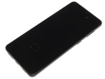 Displej Samsung Galaxy S i9000 LCD dotykový originálny biely stupeň A