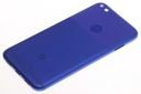 Originálny GOOGLE Pixel XL Flap Cover Grade B Blue