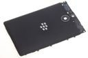Klapka batérie BLACKBERRY Passport Silver Edition SE Originálny Grade A