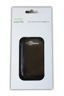 ETUI CASE Puzdro HTC Wildfire S TP C610 Puzdro CASE