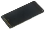 Displej HTC ONE Mini M4 Grade C Dotykový LCD displej originálny 