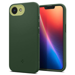 SPIGEN NANO POP MAG MAGSAFE IPHONE 16E AVO VERDE