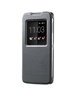 Puzdro BLACKBERRY Dtek 50 Puzdro ACC-63008-001
