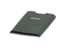 Originálne dvierka batérie NOKIA X3 X3-02 Grade A Black