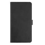 Apple iPhone Case UNIQ 12 12 Book Pro Journ Gray Case