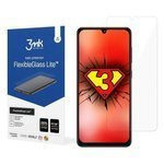 Glass Hybrid 3MK Samsung Galaxy A32 FlexibleGlass Lite