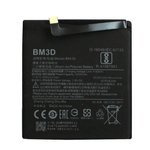 Xiaomi BM3D Mi8 SE objemná batéria 3020mAh