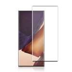 SKLO T-PHOX 5D SAM NOTE 20 ULTRA BLACK PLNÉ LEPIDLO