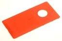 Originálne dvierka batérie Nokia Lumia 830 Orange Grade A