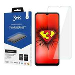 3mk FlexibleGlass Vivo Y16 / Y22s Glass Hybrid