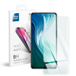 Szkło hartowane do Xiaomi Mi 11i Blue Star