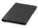 Otočný Puzdro Samsung Galaxy TAB 2 P5100 P510 10.1