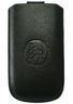 Univerzálne Puzdro DIESEL Slim Sleeve L LEATHER Black