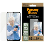 Szkło hartowane PanzerGlass Ultra-Wide    Fit do Samsung Galaxy A26 5G