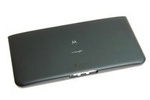 Motorola Xoom T56MT1 Trieda B Dvere batérie