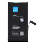 Bateria do iPhone 14 PLUS 4325 mAh Blue Star HQ