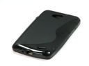 Puzdro S-Line LG L90 Black