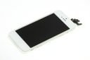 APPLE DISPLAY iPhone 5 WHITE LCD Grade A Touch