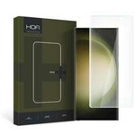 Tempered Glass Hofi Uv Glass Pro+ Galaxy S23 Ultra Clear