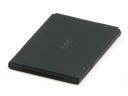 Originálne Batéria HTC BA-S450 Desire Z Mozart