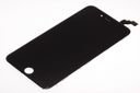 APPLE DISPLAY iPhone 6 Plus Black Refurbished With LCD Defect Touch