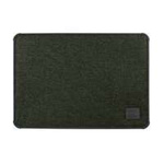 Puzdro UNIQ Laptop 15 Dfender Sleeve Green