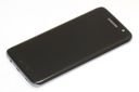 SAMSUNG Galaxy S7 Edge G935 Grade A LCD Touch