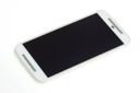 MOTOROLA Moto G2 DISPLAY WHITE LCD Grade A Original Touch