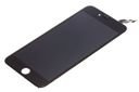 APPLE DISPLAY iPhone 6S Plus Black Grade A LCD Náhradný dotykový displej