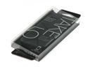 Puzdro Kryt Apple iPhone 5 5S SE URBAN PREFER Take 5 Black