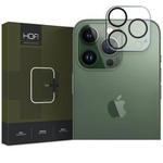KAMERAHÜLLE HOFI CAM PRO+ IPhone 14 PRO / 14 PRO MAX KLAR