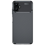 Etui Beline Carbon Armor do iPhone 17 Air czarny