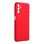 Hülle Roar Buntes Gelee Case - für Samsung Galaxy A13 5G Pink