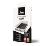 3MK Hybridné sklo Apple iPhone 12 Flexibilné sklo