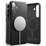 RINGKE ONYX MAGNETIC MAGSAFE GALAXY S25+ PLUS BLACK