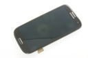 SAMSUNG Galaxy S3 čierny LCD dotykový displej