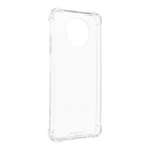 Puzdro Armor Jelly Roar - pre Xiaomi Mi 10T Lite 5G transparentný