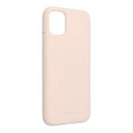 Roar Space Tasche Case - für iPhone 11 Pink