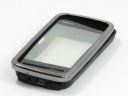 NOKIA 5230 Puzdro originál Trieda B 