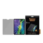 PanzerGlass E2E Super+ iPad Pro 11" 2020 /Air 10.9" 2020/2021 Datenschutz