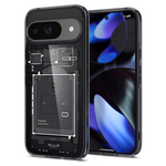 Cover Spigen Ultra Hybrid GOOGLE PIXEL 9 / 9 PRO ZERO UNO