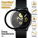 PanzerGlass Galaxy Watch Aktiv