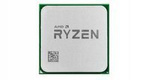 AMD Ryzen 9 3900 3.1GHz 64MB TRAY processor