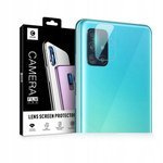 MOCOLO Tg+ objektív fotoaparátu Galaxy A51 číry