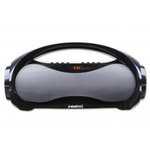 Reproduktor Bluetooth Rebeltec SoundBOX 320 čierny