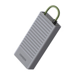 Adapter / Speicherkartenleser Ugreen CM856, USB / USB-C, für SD- und microSD-Karten