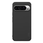 Nillkin Super Frosted PRO Magnetic Back Cover for Google Pixel 9/9 Pro Black