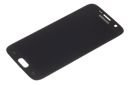 SAMSUNG Galaxy S7 G930 Black Onyx Grade B LCD Touch Black