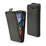 Puzdro Motorola Razr XT925 HD Slim Flip Cover