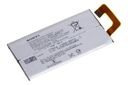 Originálne Batéria SONY Xperia XZ1 Compact LIP1648ERPXC 2700mAh